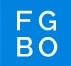 FGBO logo