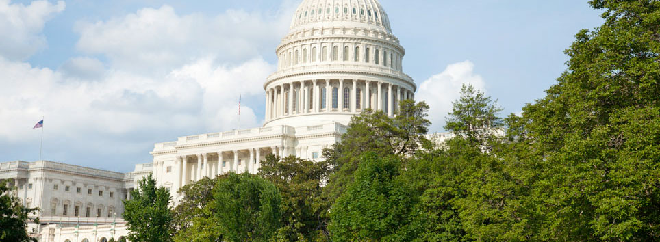 Capitol